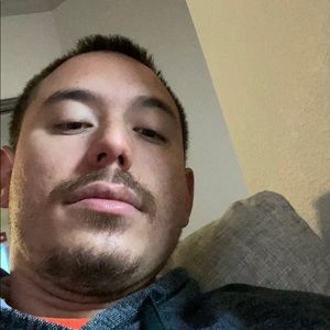 Meet your Posher, Bobby